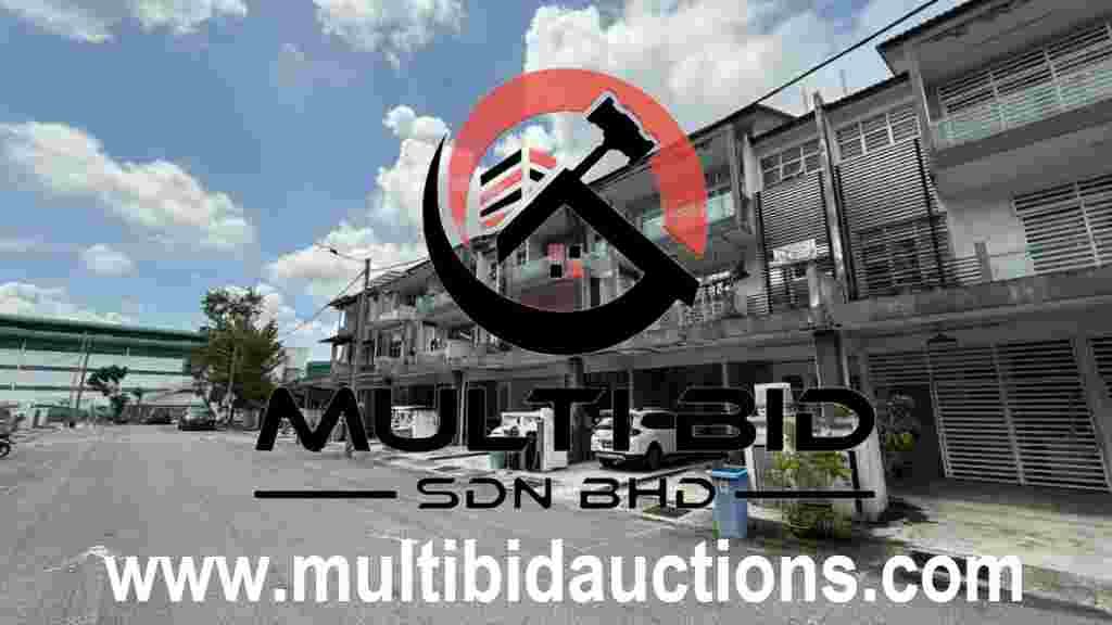 property_photo